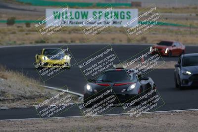 media/Nov-15-2023-Open Track Racing (Wed) [[3997a2a47f]]/Blue Group/Session 3 (Turn 4a)/